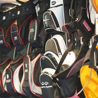 Thumbnail of SHOP