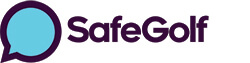 Safe Golf Logo